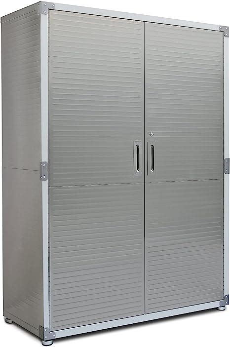 48 steel cabinet|seville uhd16238b.